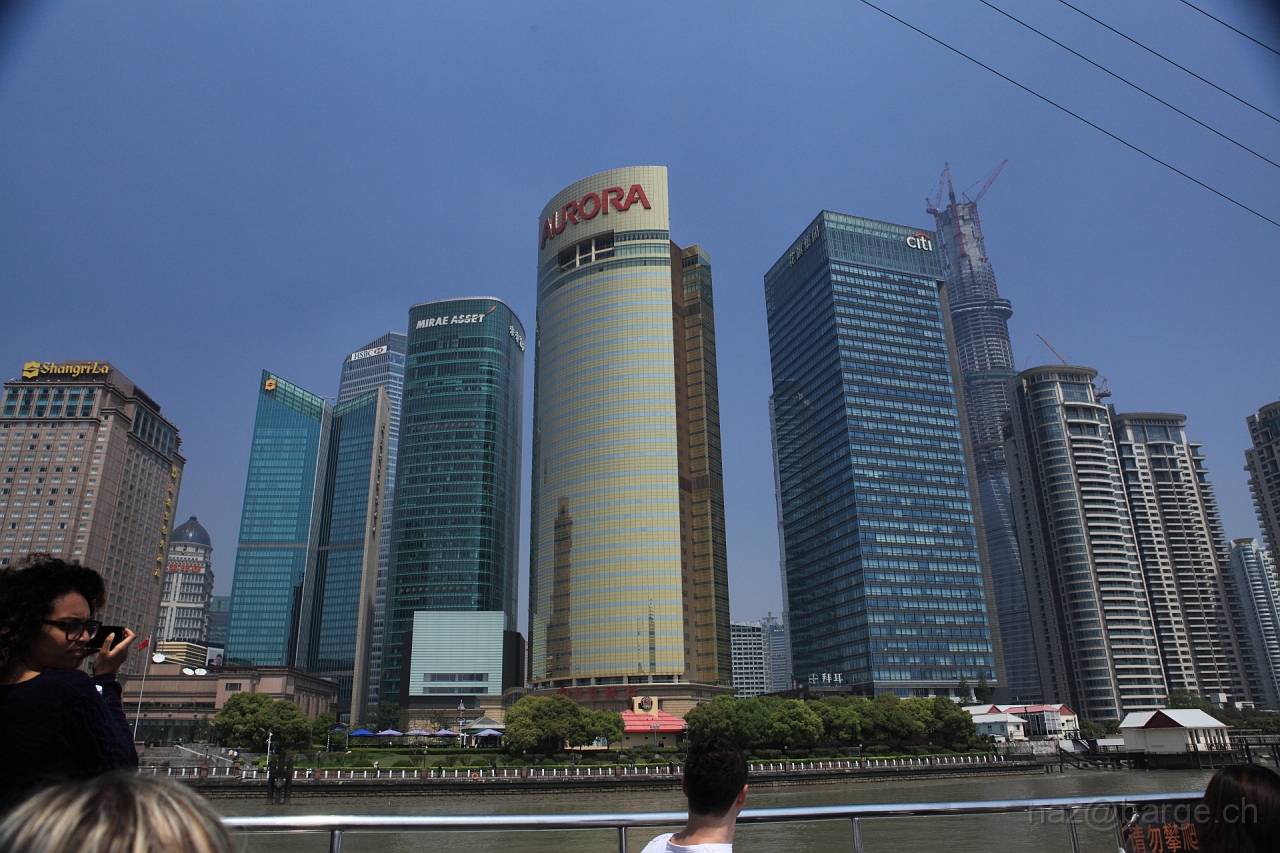 EOS 5D Mark II15_04_20134807.JPG